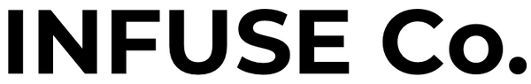 Infuse Co